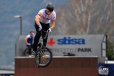 Campionati Europei UEC BMX Freestyle Park 2024 - Cadenazzo - Svizzera 21/09/2024 -  - photo Tommaso Pelagalli/SprintCyclingAgency?2024